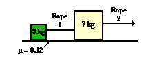 http://www.physicsclassroom.com/Class/newtlaws/u2l3f15.webp