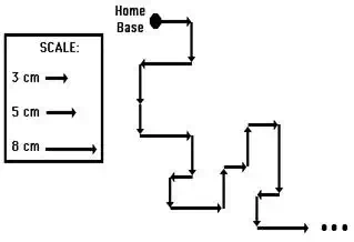 http://www.physicsclassroom.com/Class/vectors/u3l1b9.webp