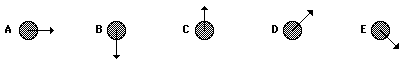 http://www.physicsclassroom.com/Class/vectors/u3l2b7.webp