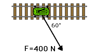 http://www.physicsclassroom.com/Class/vectors/u3l3b4.webp