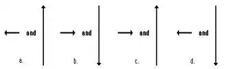 http://www.physicsclassroom.com/Class/vectors/u3l3b9.webp