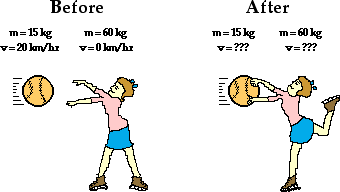 http://www.physicsclassroom.com/Class/momentum/u4l2d3.webp