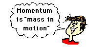 http://www.physicsclassroom.com/Class/momentum/u4l1a1.webp