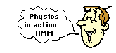 http://www.physicsclassroom.com/Class/momentum/u4l1c2.webp