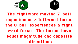 http://www.physicsclassroom.com/Class/momentum/u4l2a3.webp