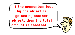 http://www.physicsclassroom.com/Class/momentum/u4l2b6.webp