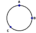 http://www.physicsclassroom.com/Class/circles/u6l1b9.webp