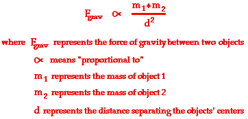 http://www.physicsclassroom.com/Class/circles/u6l3c1.webp