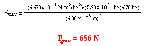 http://www.physicsclassroom.com/Class/circles/u6l3c4.webp