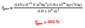 http://www.physicsclassroom.com/Class/circles/u6l3c5.webp