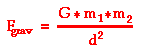 http://www.physicsclassroom.com/Class/circles/u6l3d1.webp