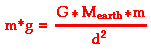 http://www.physicsclassroom.com/Class/circles/u6l3e2.webp