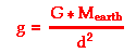 http://www.physicsclassroom.com/Class/circles/u6l3e3.webp