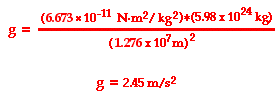 http://www.physicsclassroom.com/Class/circles/u6l3e4.webp