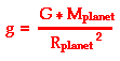 http://www.physicsclassroom.com/Class/circles/u6l3e6.webp