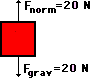 http://www.physicsclassroom.com/Class/energy/u5l1a16.webp