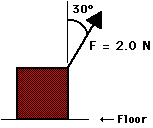 http://www.physicsclassroom.com/Class/energy/u5l1a11.webp