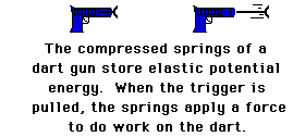 http://www.physicsclassroom.com/Class/energy/u5l1b7.webp