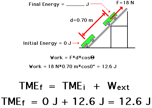 http://www.physicsclassroom.com/Class/energy/u5l2b7.webp