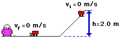 http://www.physicsclassroom.com/Class/energy/u5l2b11.webp