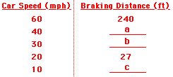 http://www.physicsclassroom.com/Class/energy/u5l2b14.webp