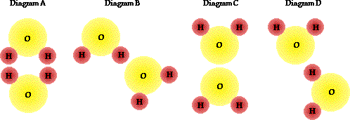 http://www.physicsclassroom.com/Class/estatics/u8l1e7.webp