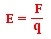 http://www.physicsclassroom.com/Class/estatics/u8l4b3.webp