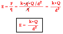 http://www.physicsclassroom.com/Class/estatics/u8l4b5.webp