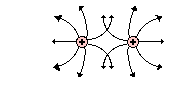 http://www.physicsclassroom.com/Class/estatics/u8l4c10.webp