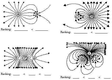 http://www.physicsclassroom.com/Class/estatics/u8l4c14.webp