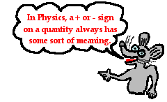 http://www.physicsclassroom.com/Class/thermalP/u18l2c3.webp