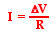 http://www.physicsclassroom.com/Class/circuits/u9l3c1.webp