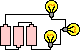 http://www.physicsclassroom.com/Class/circuits/u9l3c8.webp