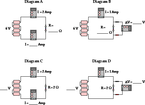 http://www.physicsclassroom.com/Class/circuits/u9l3c11.webp