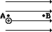 http://www.physicsclassroom.com/Class/circuits/u9l1b6.webp