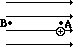 http://www.physicsclassroom.com/Class/circuits/u9l1b7.webp