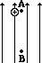 http://www.physicsclassroom.com/Class/circuits/u9l1b9.webp