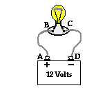 http://www.physicsclassroom.com/Class/circuits/u9l1c9.webp