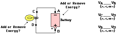 http://www.physicsclassroom.com/Class/circuits/u9l1c7.webp