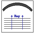 http://www.physicsclassroom.com/Class/waves/u10l3b5.webp