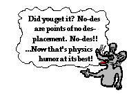 http://www.physicsclassroom.com/Class/waves/u10l4c1.webp