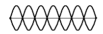 http://www.physicsclassroom.com/Class/waves/u10l4c2.webp