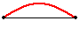 http://www.physicsclassroom.com/Class/waves/u10l4d4.webp