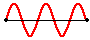 http://www.physicsclassroom.com/Class/waves/u10l4d8.webp