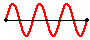 http://www.physicsclassroom.com/Class/waves/u10l4d9.webp