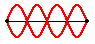 http://www.physicsclassroom.com/Class/waves/u10l4e4.webp