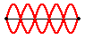 http://www.physicsclassroom.com/Class/waves/u10l4e5.webp