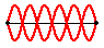 http://www.physicsclassroom.com/Class/waves/u10l4e6.webp