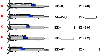 http://www.physicsclassroom.com/Class/waves/u10l0dq4.webp