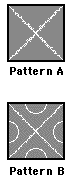 http://www.physicsclassroom.com/Class/sound/u11l4c3.webp